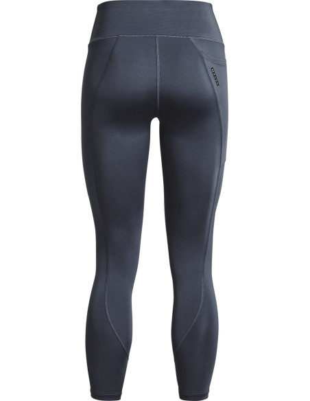 UA RUSH ANKLE LEGGING