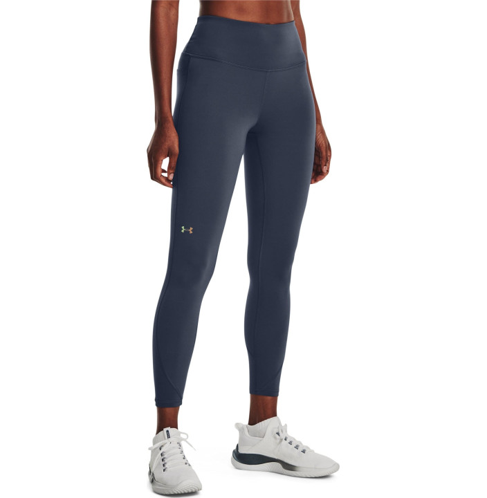 UA RUSH ANKLE LEGGING