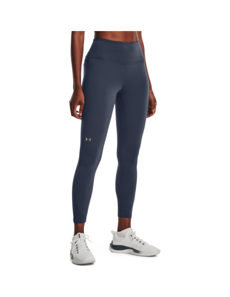 UA RUSH ANKLE LEGGING