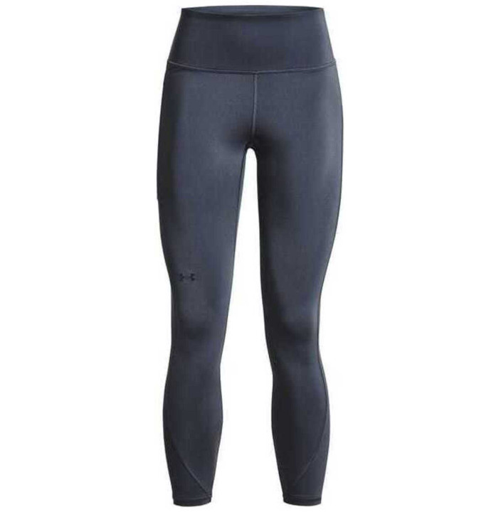 UA RUSH ANKLE LEGGING