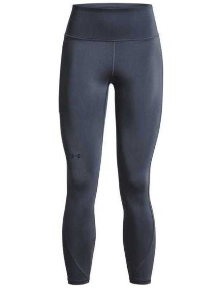 UA RUSH ANKLE LEGGING