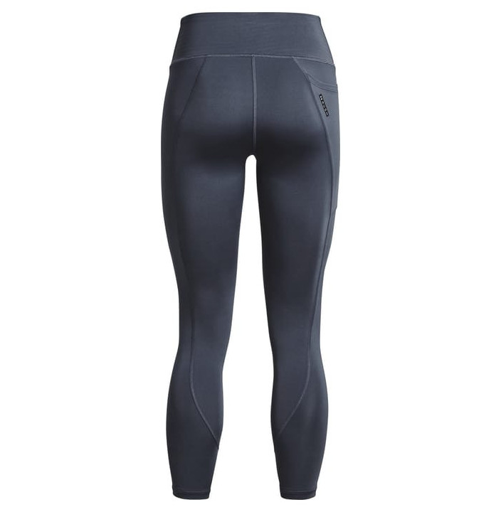 UA RUSH ANKLE LEGGING