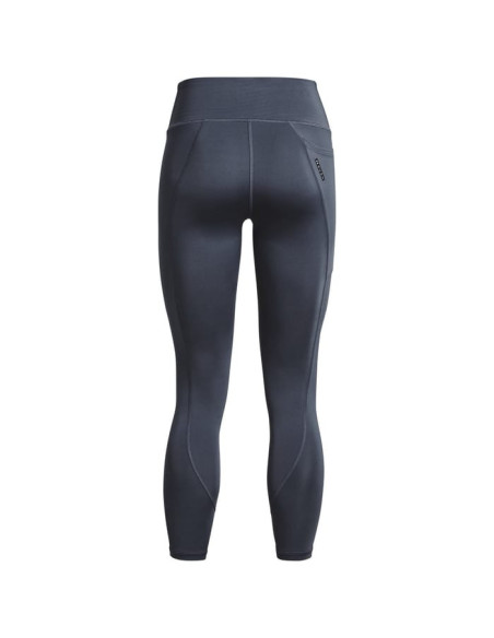 UA RUSH ANKLE LEGGING
