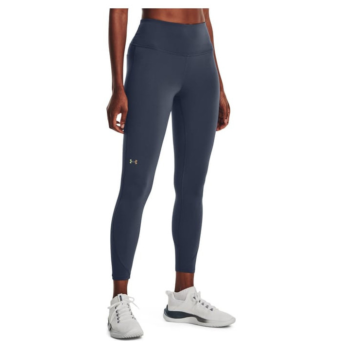 UA RUSH ANKLE LEGGING