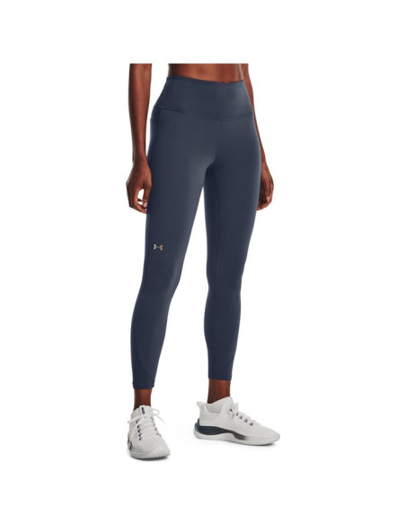 UA RUSH ANKLE LEGGING