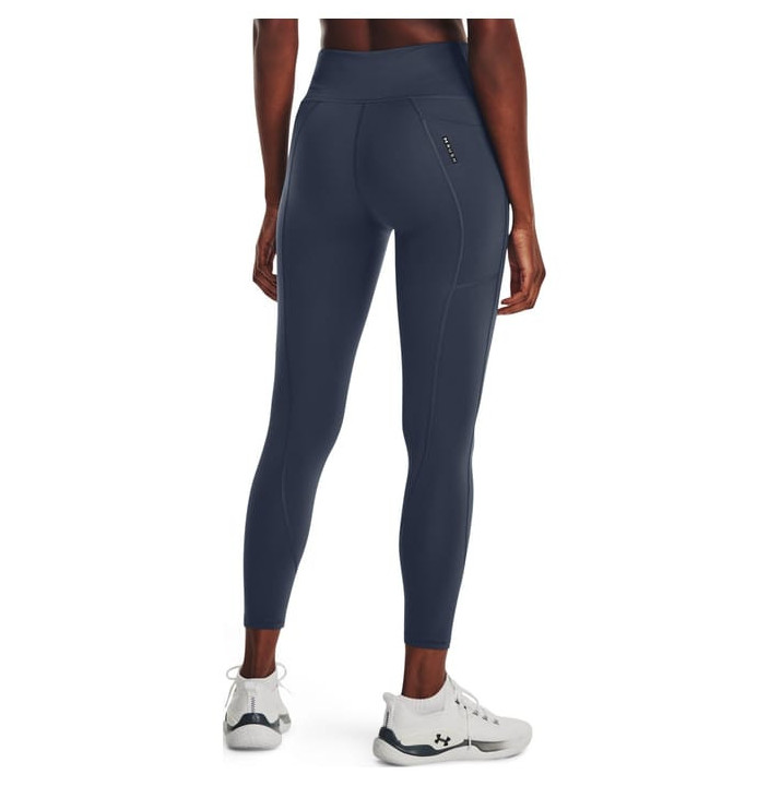 UA RUSH ANKLE LEGGING