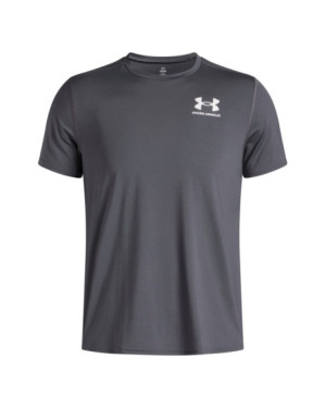 UA Heatgear Fitted SS
