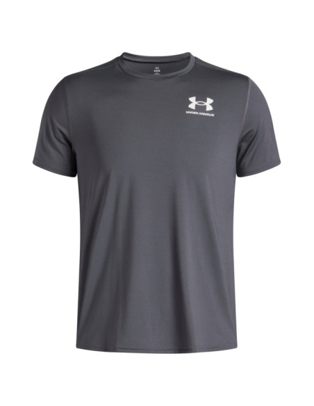 UA Heatgear Fitted SS