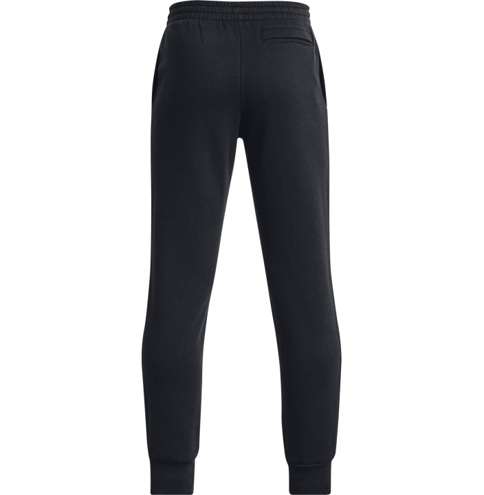 UA RIVAL FLEECE JOGGERS