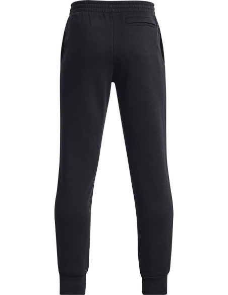 UA RIVAL FLEECE JOGGERS UA RIVAL FLEECE JOGGERS
