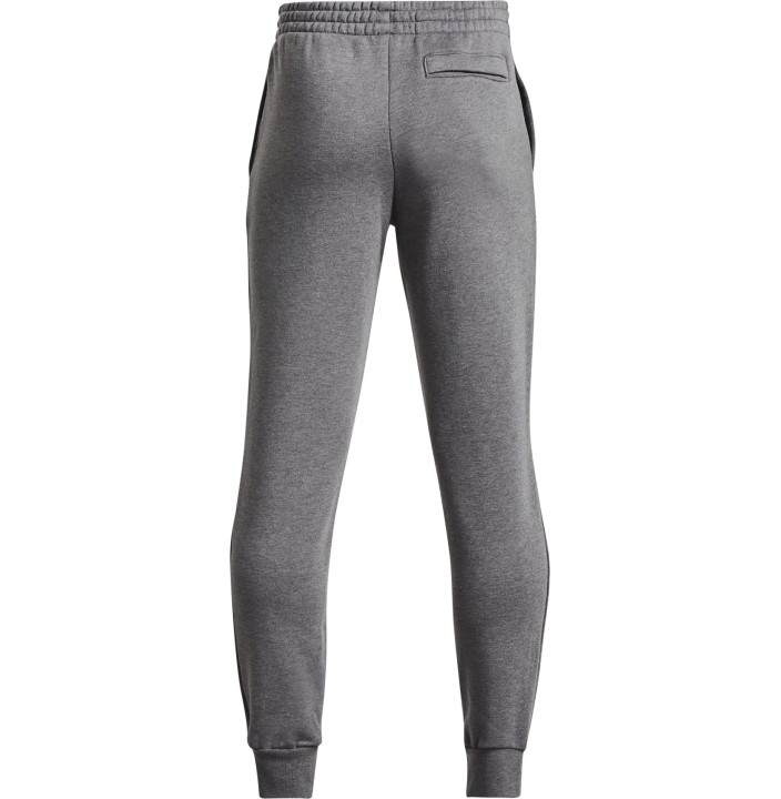 UA RIVAL FLEECE JOGGERS