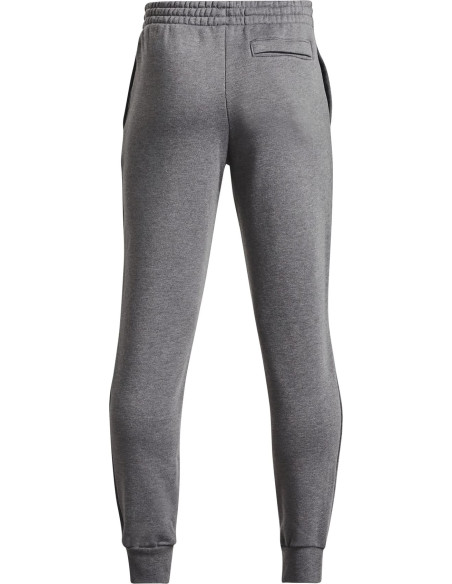 UA RIVAL FLEECE JOGGERS UA RIVAL FLEECE JOGGERS