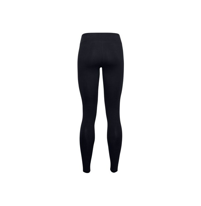 UA FAVORITE WM LEGGINGS