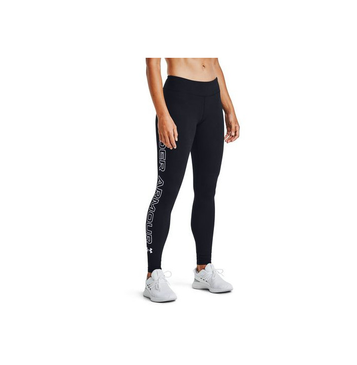 UA FAVORITE WM LEGGINGS