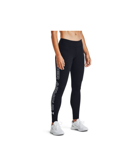 UA FAVORITE WM LEGGINGS