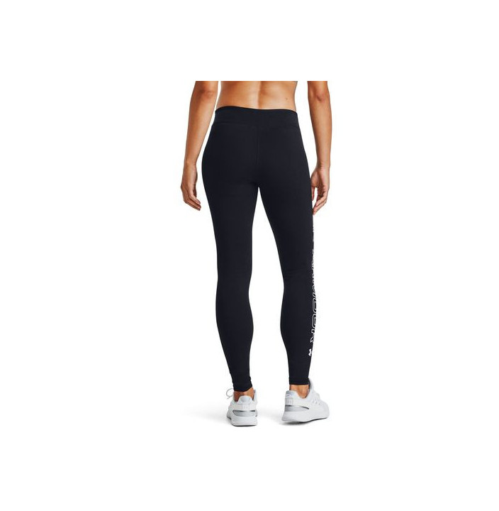 UA FAVORITE WM LEGGINGS