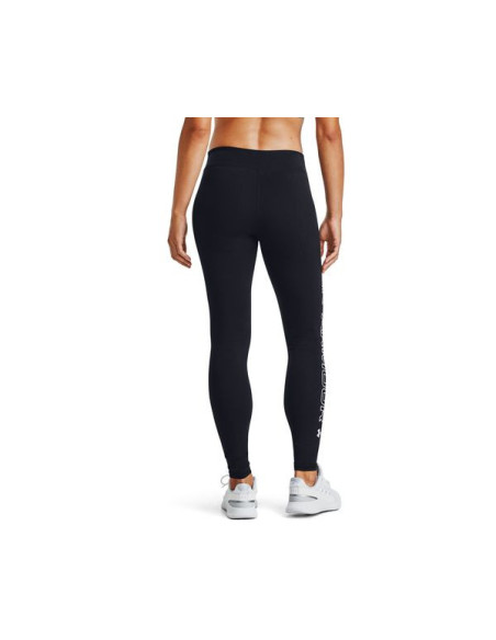 UA FAVORITE WM LEGGINGS