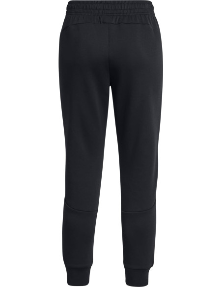 UNSTOPPABLE FLC JOGGER UNSTOPPABLE FLC JOGGER