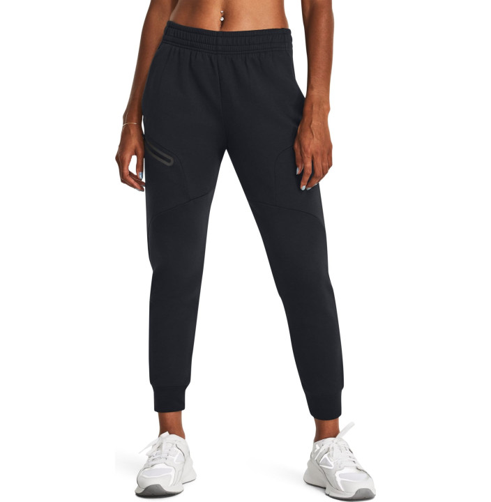 UNSTOPPABLE FLC JOGGER