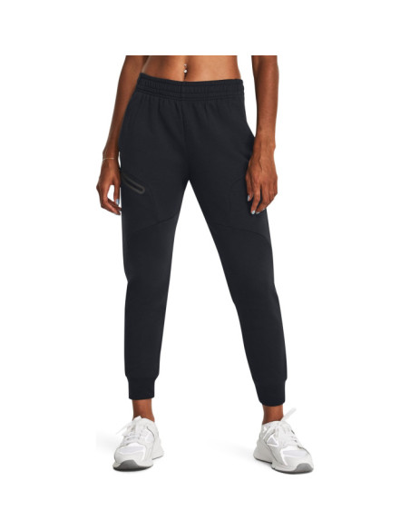 UNSTOPPABLE FLC JOGGER UNSTOPPABLE FLC JOGGER