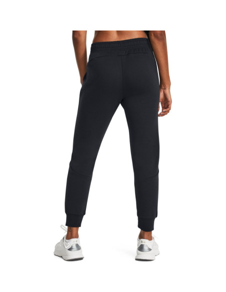UNSTOPPABLE FLC JOGGER UNSTOPPABLE FLC JOGGER