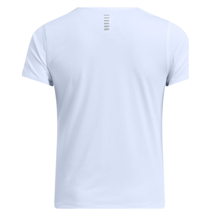 UA Launch Shortsleeve
