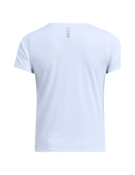 UA Launch Shortsleeve UA Launch Shortsleeve