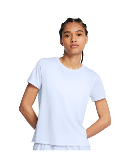 UA Launch Shortsleeve UA Launch Shortsleeve