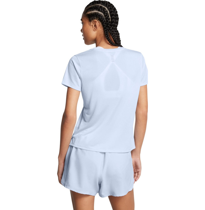 UA Launch Shortsleeve