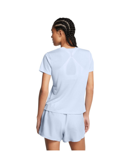 UA Launch Shortsleeve UA Launch Shortsleeve