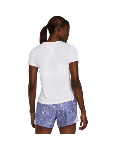 UA Launch Shortsleeve