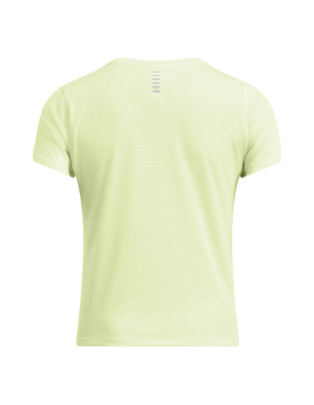 UA Launch Shortsleeve UA Launch Shortsleeve