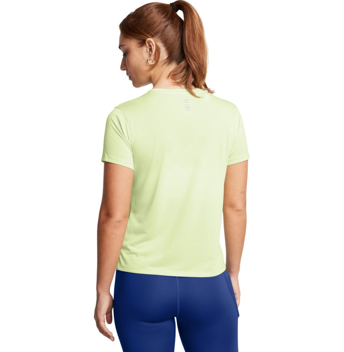 UA Launch Shortsleeve