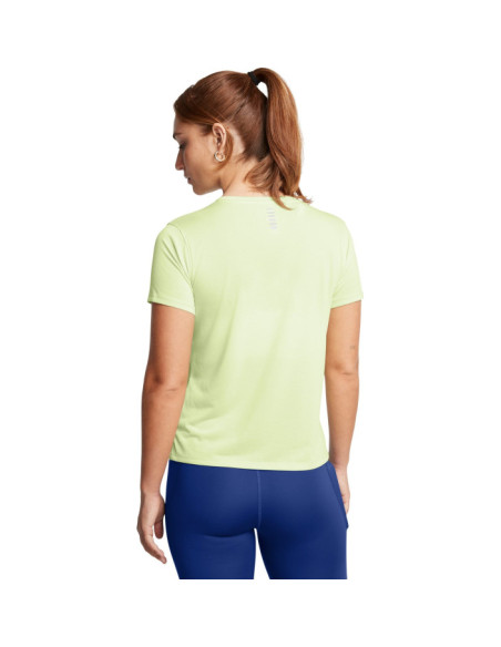 UA Launch Shortsleeve UA Launch Shortsleeve