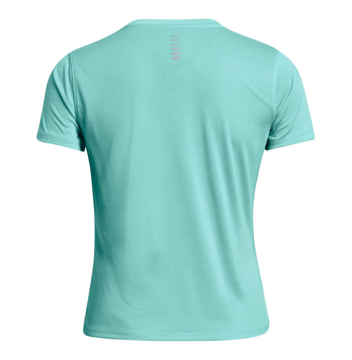 UA Launch Shortsleeve
