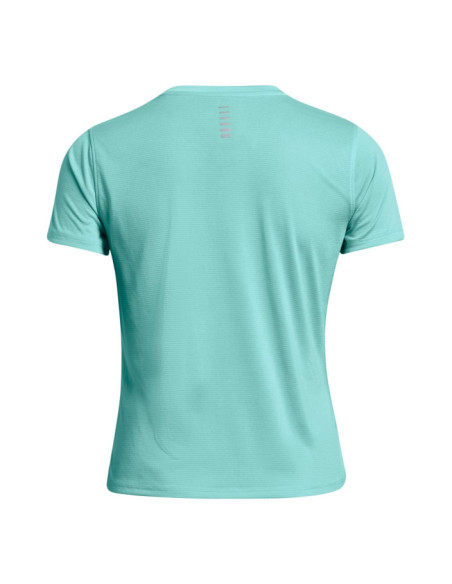 UA Launch Shortsleeve UA Launch Shortsleeve