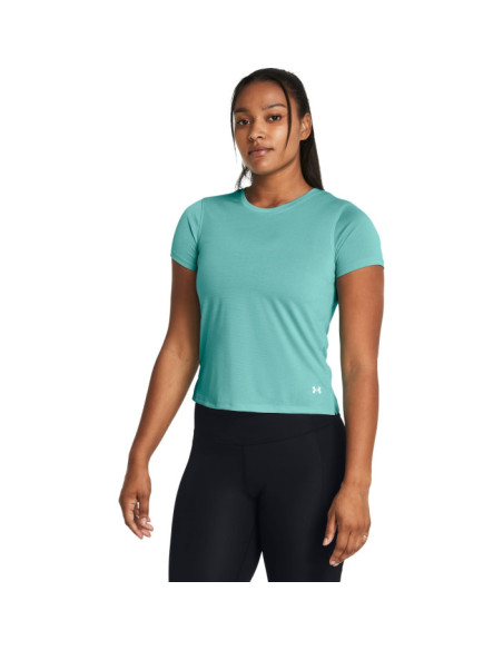 UA Launch Shortsleeve UA Launch Shortsleeve