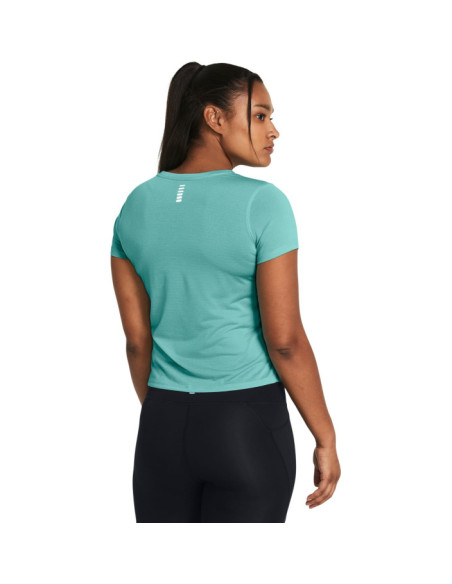 UA Launch Shortsleeve UA Launch Shortsleeve
