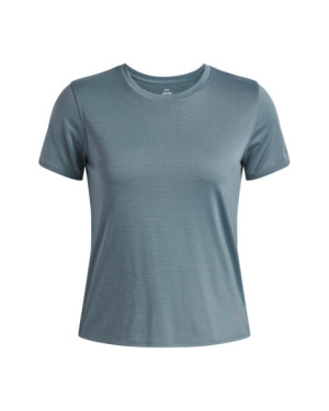 UA Launch Shortsleeve