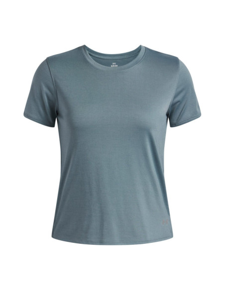 UA Launch Shortsleeve