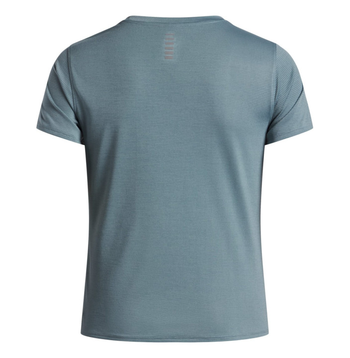 UA Launch Shortsleeve