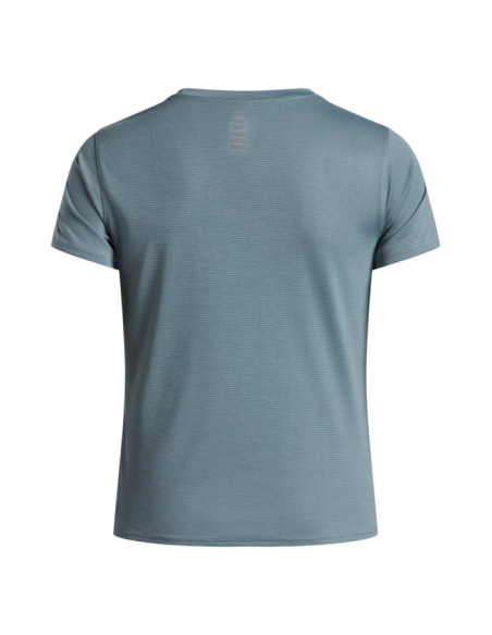 UA Launch Shortsleeve