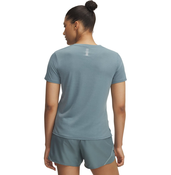 UA Launch Shortsleeve