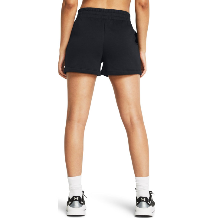RIVAL FLEECE SHORT