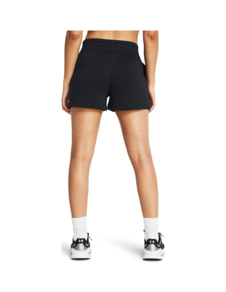 RIVAL FLEECE SHORT