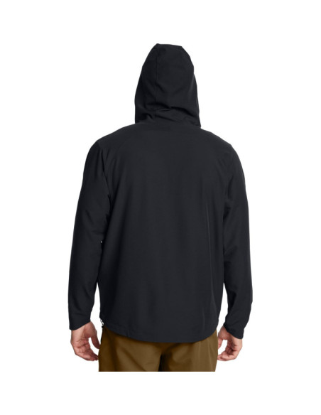 UA UNSTOPPABLE JACKET LC