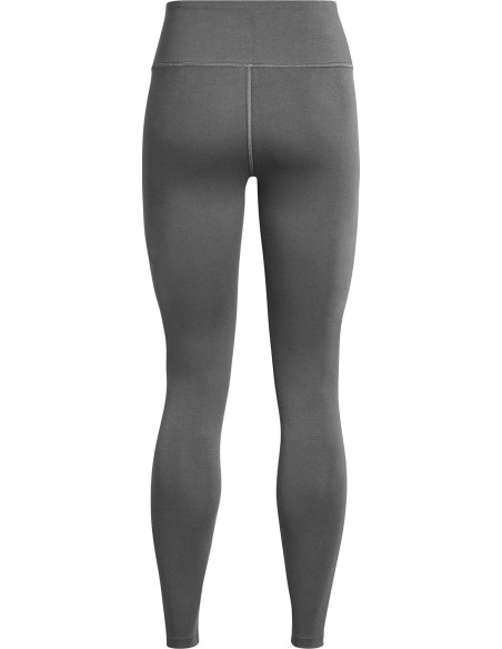 UA RIVAL LEGGING