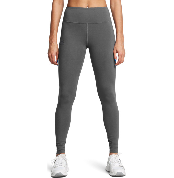 UA RIVAL LEGGING