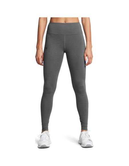 UA RIVAL LEGGING