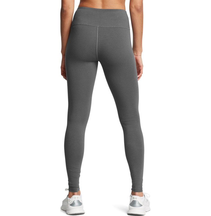 UA RIVAL LEGGING